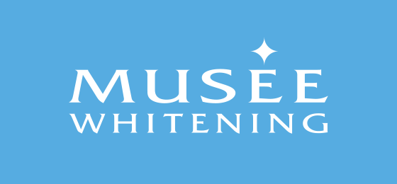 MUSEE WHITENING